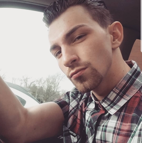 andrewguzik
